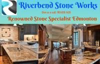 River Bend Stone Works image 12